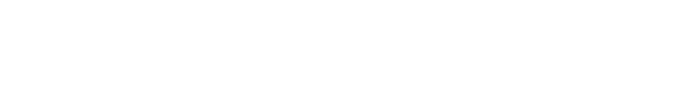 さぁ、あなたもJACCSモールで簡単＆おトクにポイントためよう！