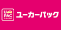 クルマ買取オークション　ユーカーパック