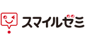 小中学生向け通信教育【スマイルゼミ】