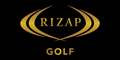 RIZAP GOLF