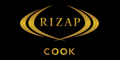 RIZAP COOK