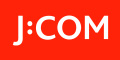 J:COM