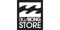 ビラボンストア公式通販 BILLABONG ONLINE STORE