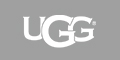 UGG（R） Australia 公式サイト