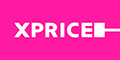 XPRICE（旧：PREMOAプレモア）
