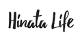 Hinata Life