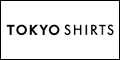 東京シャツ公式通販