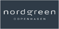 Nordgreen