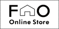 F.O.Online Store