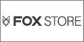 FOX STORE
