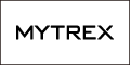 MYTREX 公式オンラインストア