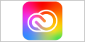 Adobe Creative Cloud