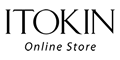 ITOKIN ONLINE STORE 【イトキンオフィシャルサイト】